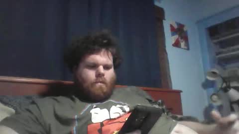 dew214 online show from January 16, 8:50 am