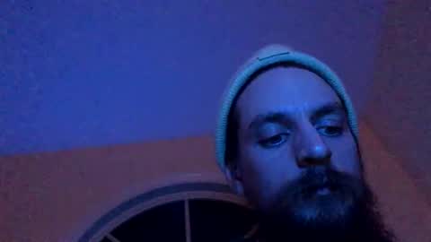 deweydreams online show from January 6, 10:36 pm