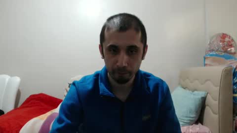 Dex online show from March 5, 1:50 pm