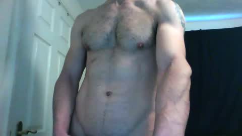 Dex online show from November 7, 11:57 am