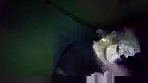 Mateusz online show from February 14, 7:09 pm