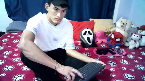 Dey royce online show from April 8, 5:08 am