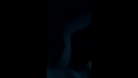 dflowdjack online show from April 10, 2:18 am