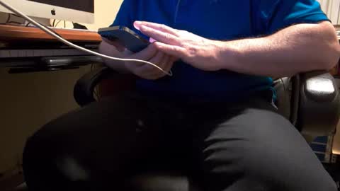 dfwgonewrong online show from December 20, 9:49 am