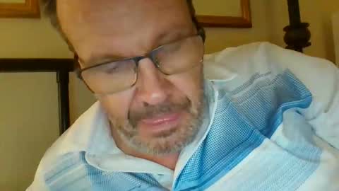 dfwgonewrong online show from April 10, 6:09 am