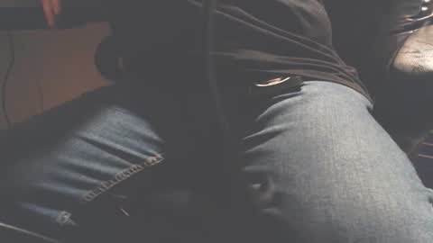 dfwgonewrong online show from March 8, 10:52 am