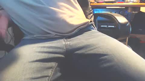 dfwgonewrong online show from February 7, 9:42 pm