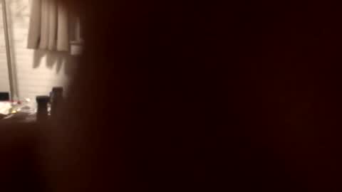 Dg online show from January 8, 10:04 pm