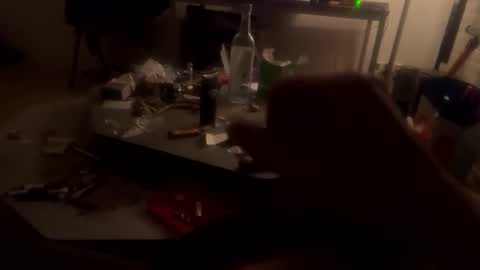 Dg online show from April 11, 3:35 am