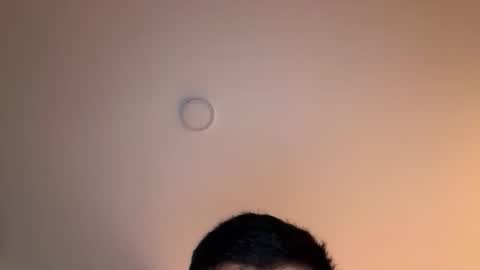 dgblack08 online show from April 10, 1:01 am