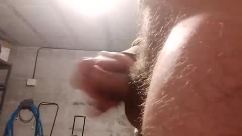 dgjikh online show from February 16, 11:14 pm