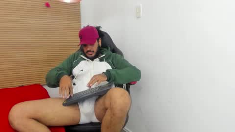 dhaian online show from October 22, 9:07 pm