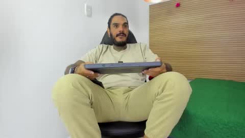 dhaian online show from November 17, 9:07 pm