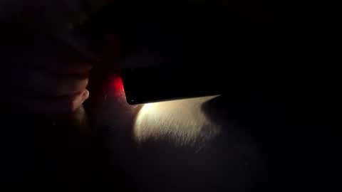 dhone66 online show from March 7, 2:15 am