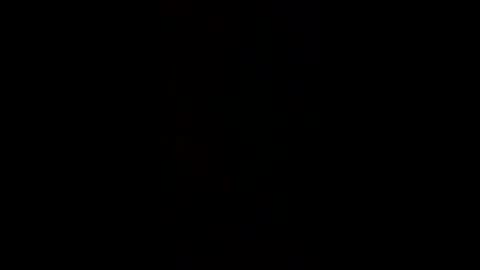 dhone66 online show from January 31, 7:50 am