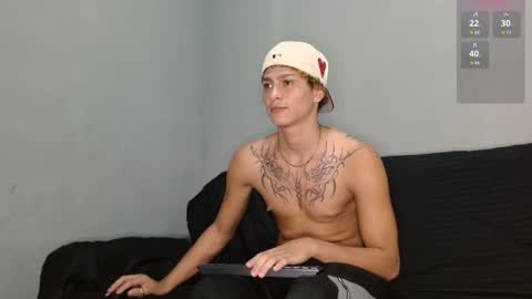 diago online show from October 15, 4:20 am