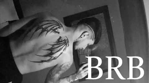 DICAPRIO online show from April 11, 6:11 pm