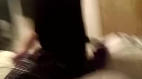 Sir online show from December 25, 1:42 am