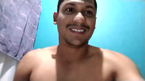 dick774369 online show from February 23, 11:06 pm