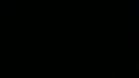 dick_2_little online show from March 6, 7:14 am