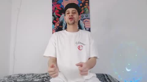 dick_boy_18 online show from April 29, 5:30 pm