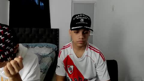 dick_master17 online show from November 29, 12:29 pm