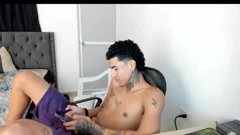 dick_master17 online show from November 13, 1:54 am