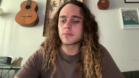 dickbiggly online show from February 14, 9:54 pm