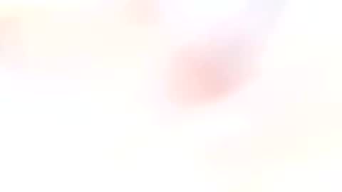 Dickbowen online show from January 27, 7:03 pm