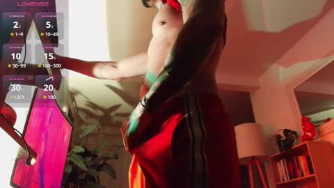 Damin online show from December 15, 4:53 am