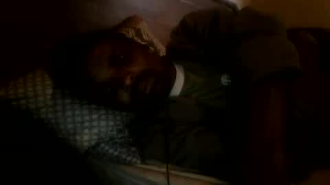 dickdaxxx online show from March 2, 4:39 am