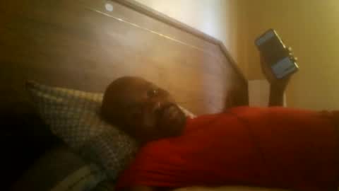 dickdaxxx online show from March 9, 9:24 am