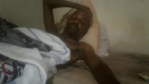 dickdaxxx online show from January 26, 2:24 am