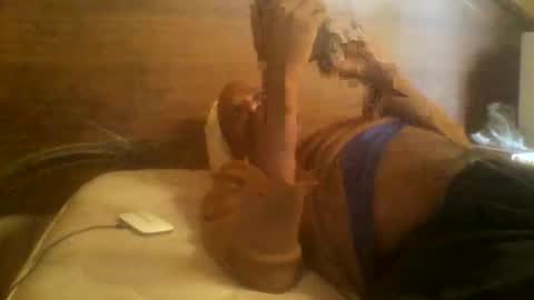 dickdaxxx online show from February 16, 8:21 am