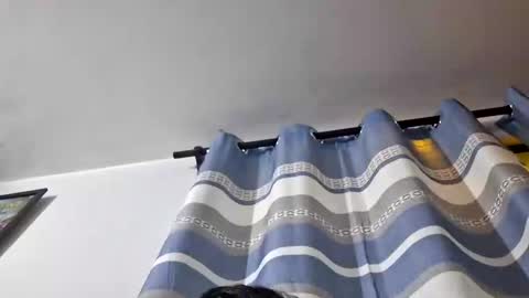 dickeduardo online show from January 1, 7:20 am