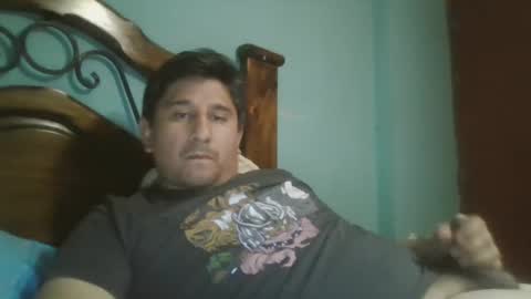 dickeduardo online show from December 14, 1:39 am