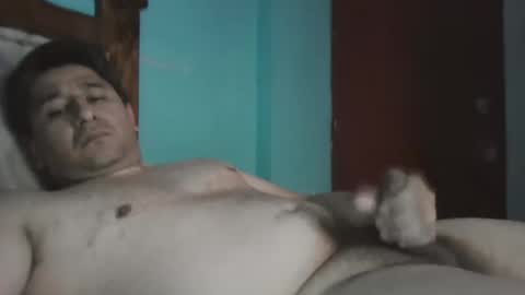 dickeduardo online show from October 2, 10:14 pm