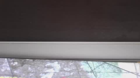 dickeduardo online show from September 26, 6:49 pm