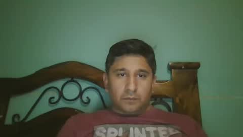 dickeduardo online show from September 16, 1:39 am