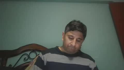 dickeduardo online show from September 9, 2:44 am