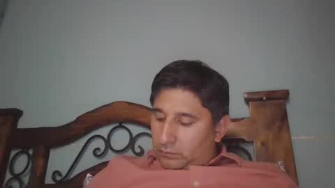 dickeduardo online show from October 1, 10:03 pm