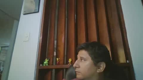 dickeduardo online show from April 19, 4:23 am