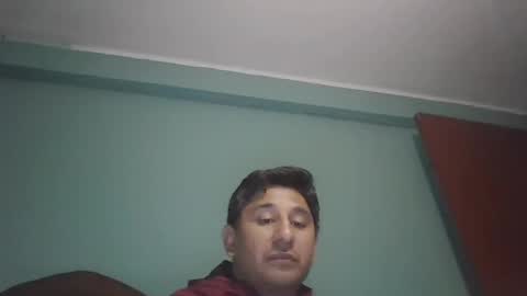 dickeduardo online show from September 30, 1:34 am