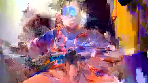 dickemdown93est online show from February 6, 4:31 am