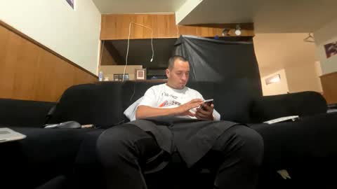 dickemdown93est online show from October 8, 4:39 am