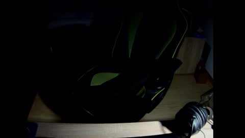 BigD online show from December 20, 3:52 pm