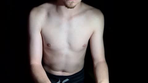 BigD online show from October 17, 9:19 pm