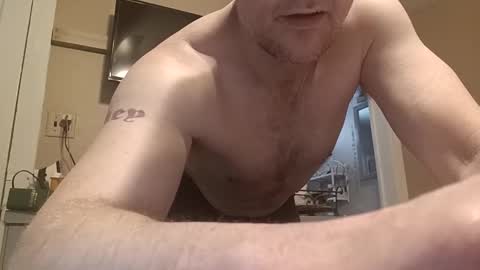 dickfll online show from February 24, 5:31 pm