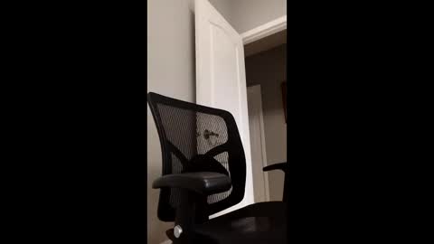 Dickforfun300 online show from April 23, 1:35 pm