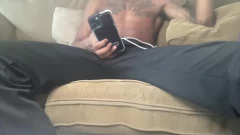 dickherdown868593 online show from September 19, 3:01 pm